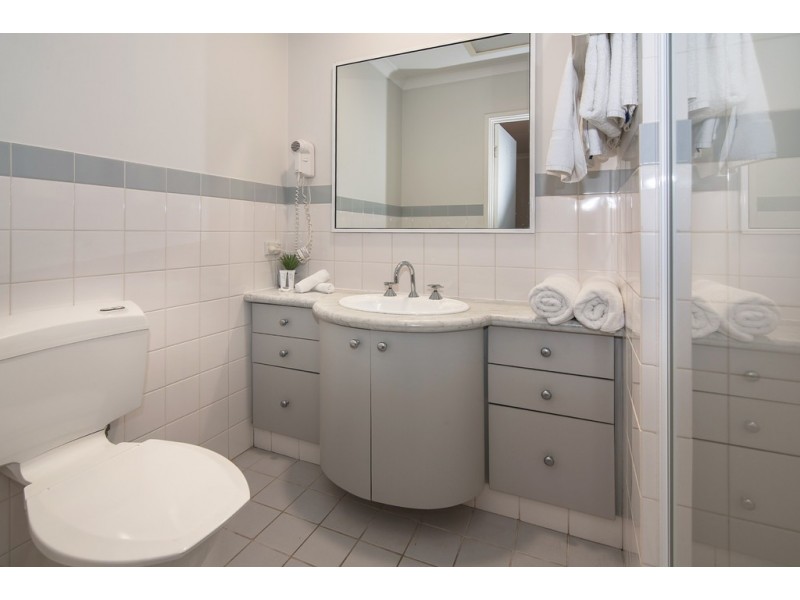 29/25 Holgate Road, Broadwater WA 6280