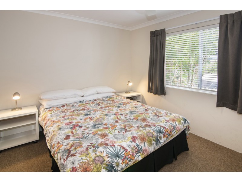 29/25 Holgate Road, Broadwater WA 6280