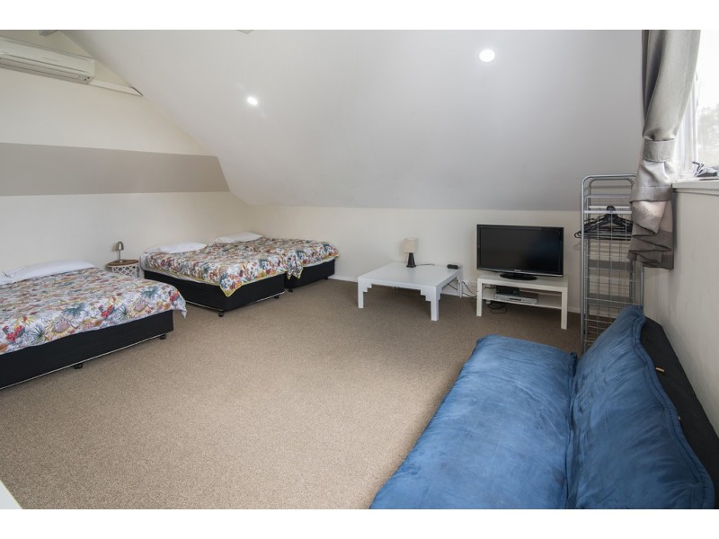 29/25 Holgate Road, Broadwater WA 6280