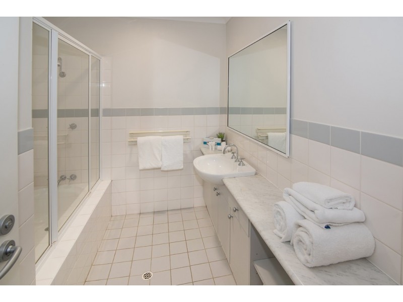 29/25 Holgate Road, Broadwater WA 6280