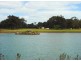 Cowaramup WA 6284