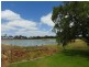 Cowaramup WA 6284
