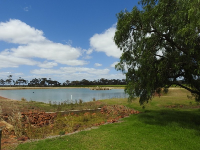Cowaramup WA 6284