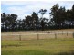 Cowaramup WA 6284