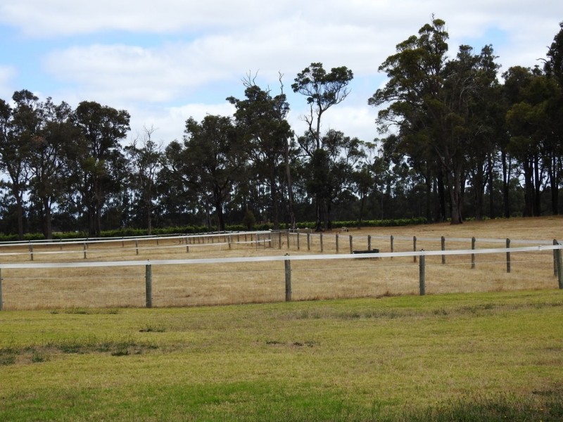 Cowaramup WA 6284