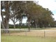 Cowaramup WA 6284