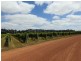 Cowaramup WA 6284