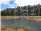 Cowaramup WA 6284