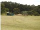 Cowaramup WA 6284