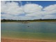 Cowaramup WA 6284