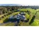 376 Rendezvous Road, Vasse WA 6280