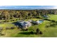 376 Rendezvous Road, Vasse WA 6280