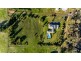 376 Rendezvous Road, Vasse WA 6280