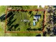 376 Rendezvous Road, Vasse WA 6280