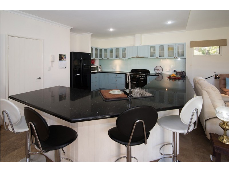 376 Rendezvous Road, Vasse WA 6280