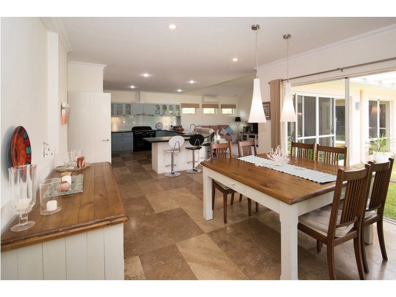 376 Rendezvous Road, Vasse WA 6280