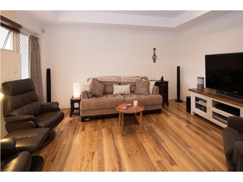 376 Rendezvous Road, Vasse WA 6280