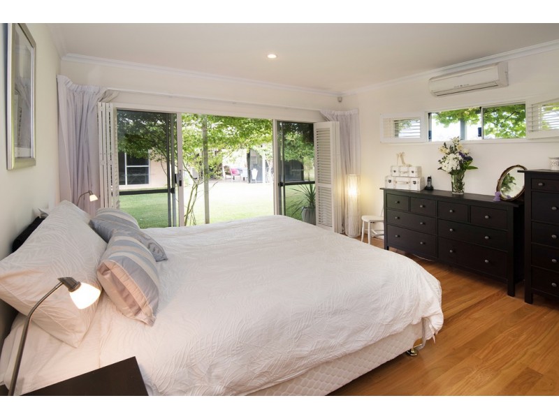 376 Rendezvous Road, Vasse WA 6280