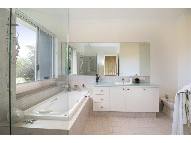 376 Rendezvous Road, Vasse WA 6280