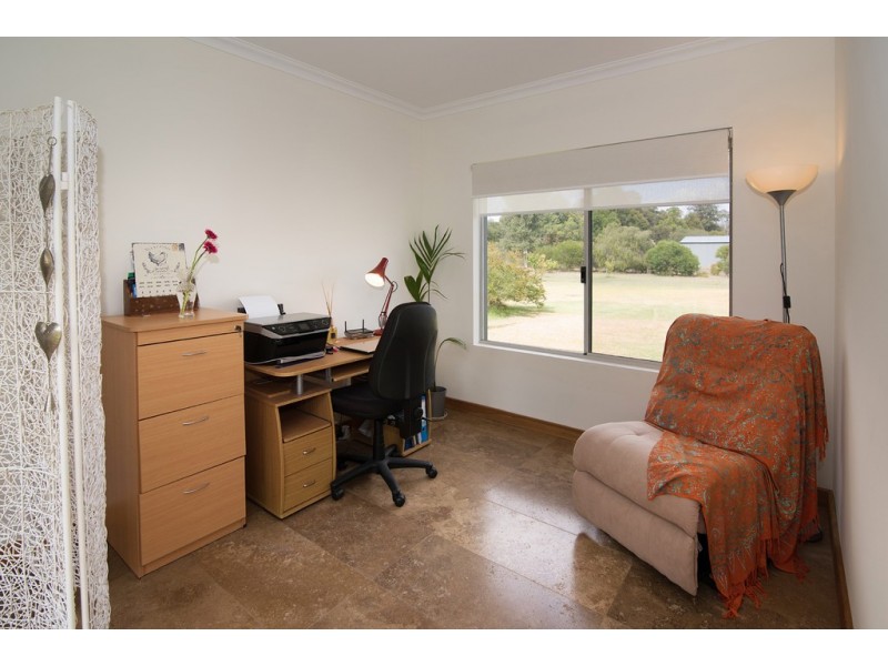 376 Rendezvous Road, Vasse WA 6280