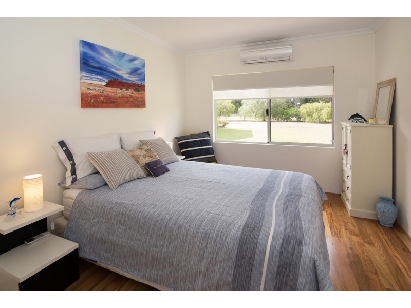 376 Rendezvous Road, Vasse WA 6280