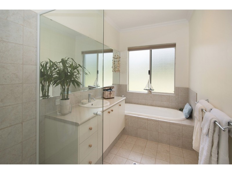 376 Rendezvous Road, Vasse WA 6280