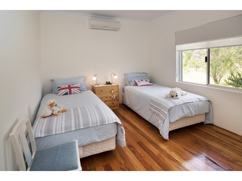 376 Rendezvous Road, Vasse WA 6280