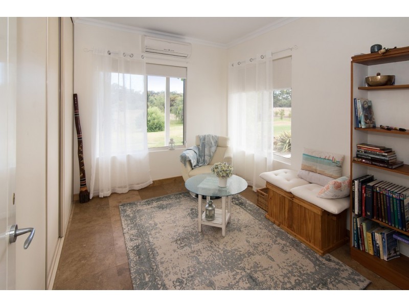 376 Rendezvous Road, Vasse WA 6280