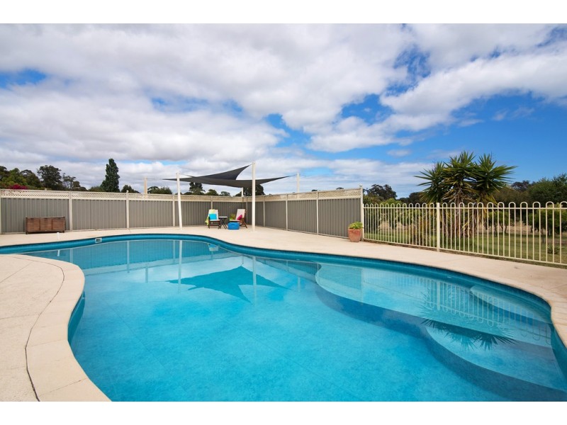 376 Rendezvous Road, Vasse WA 6280