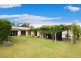 376 Rendezvous Road, Vasse WA 6280