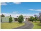 376 Rendezvous Road, Vasse WA 6280
