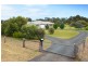 376 Rendezvous Road, Vasse WA 6280