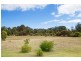 376 Rendezvous Road, Vasse WA 6280
