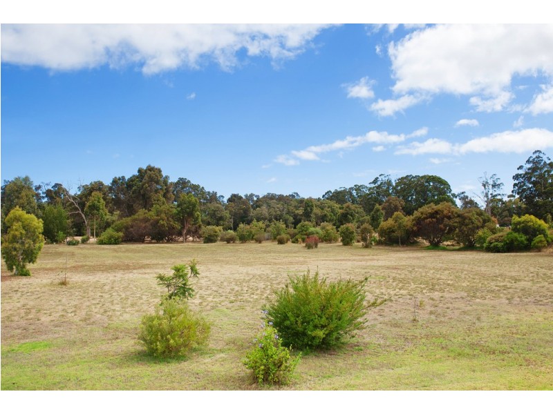 376 Rendezvous Road, Vasse WA 6280