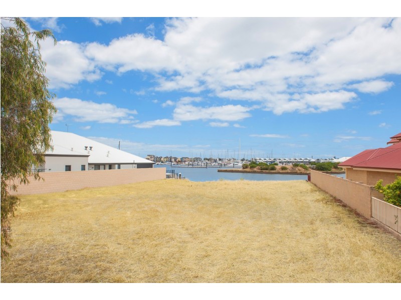 20 Keel Retreat, Geographe WA 6280