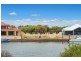 20 Keel Retreat, Geographe WA 6280
