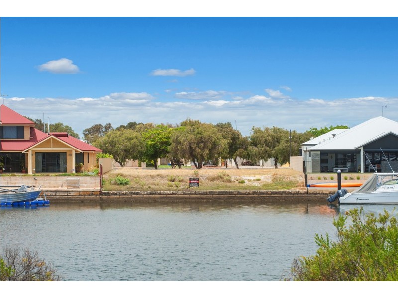 20 Keel Retreat, Geographe WA 6280