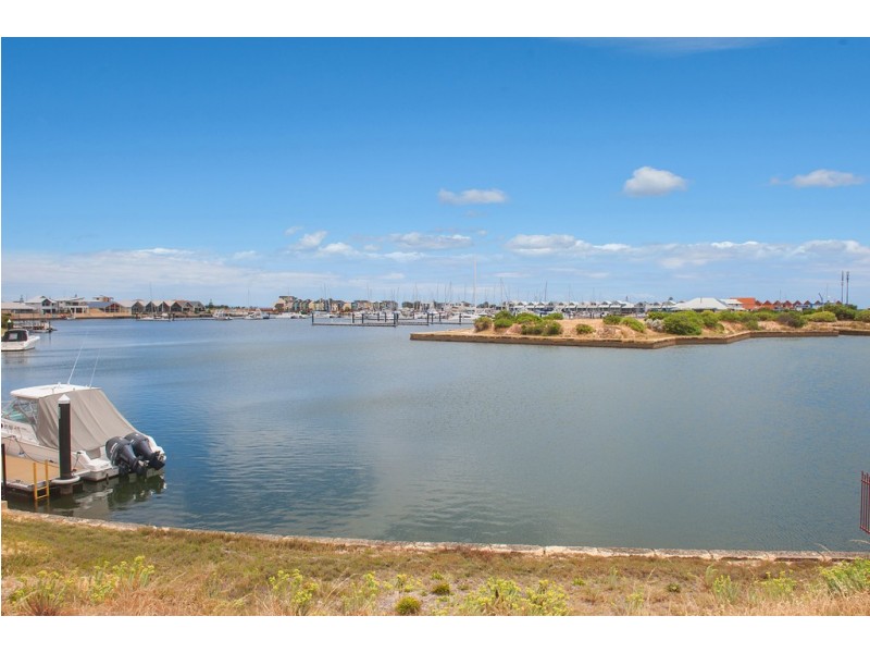 20 Keel Retreat, Geographe WA 6280