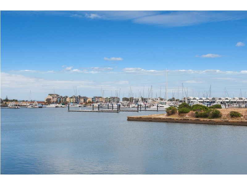 20 Keel Retreat, Geographe WA 6280