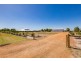 72 Everwood Glade, Ambergate WA 6280