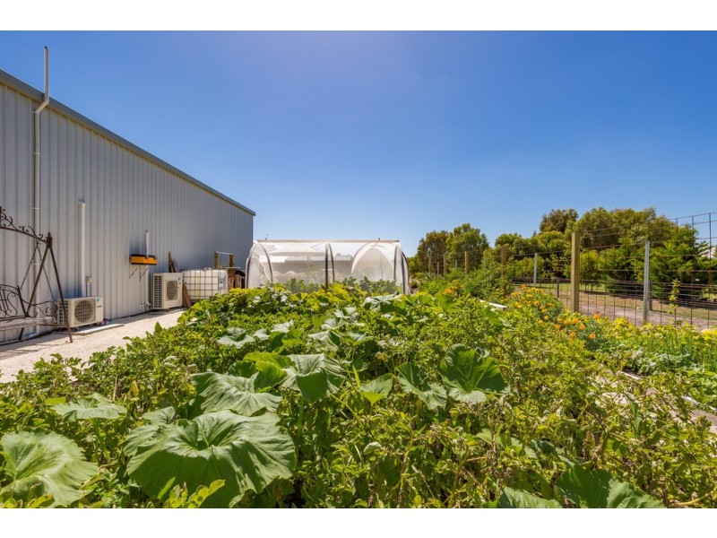 72 Everwood Glade, Ambergate WA 6280