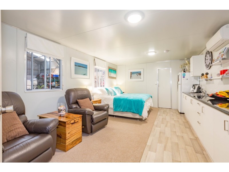 72 Everwood Glade, Ambergate WA 6280