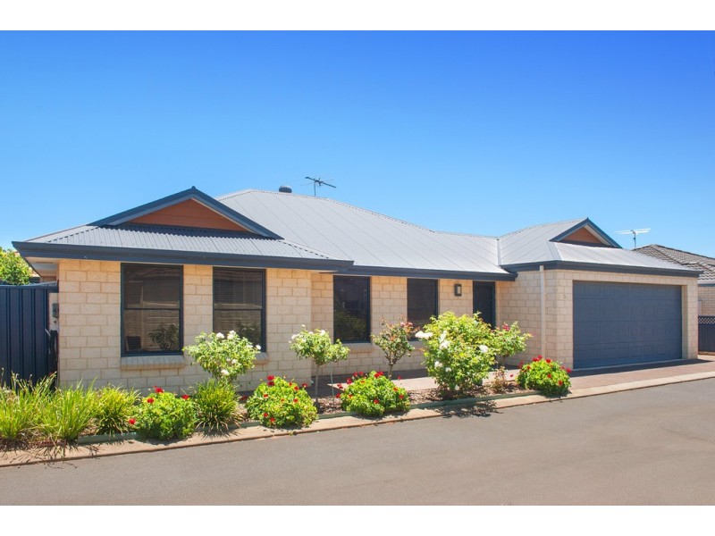 5/68 Carey Street, Busselton WA 6280