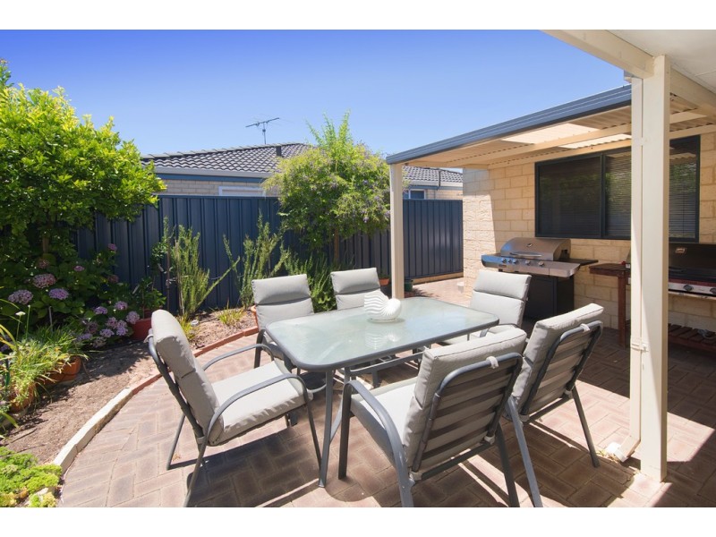 5/68 Carey Street, Busselton WA 6280