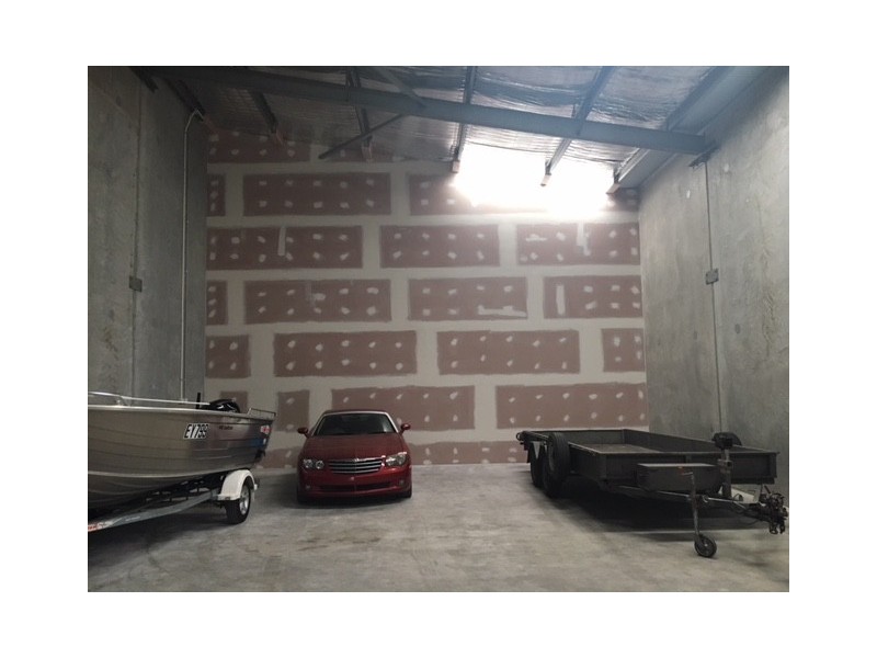 3/34 Faure Lane, Dunsborough WA 6281