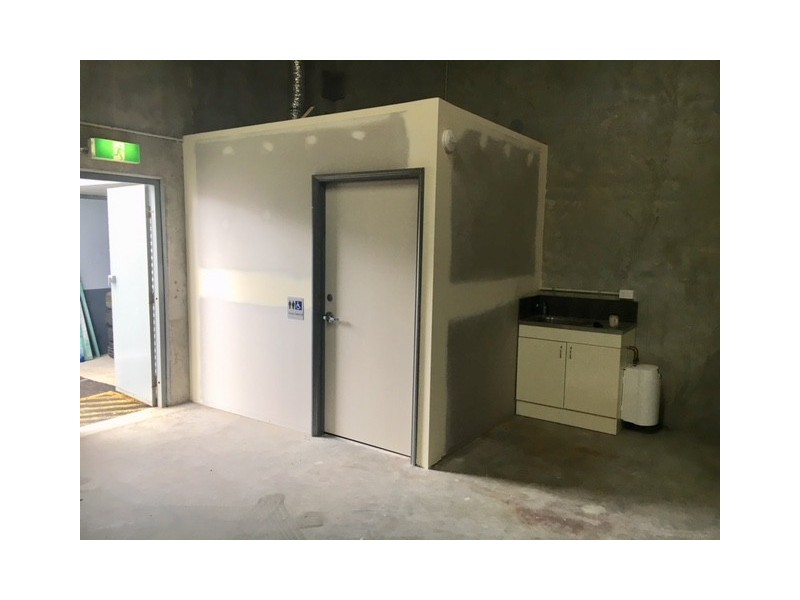 3/34 Faure Lane, Dunsborough WA 6281