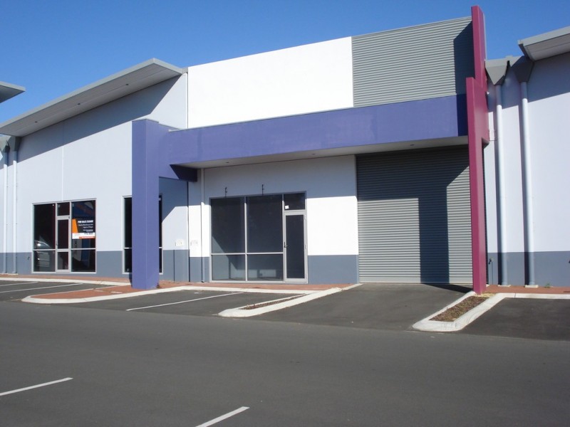 3/34 Faure Lane, Dunsborough WA 6281