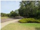 30 Currawong Drive, Broadwater WA 6280