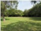 30 Currawong Drive, Broadwater WA 6280