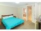99 Broadwater Boulevard, Broadwater WA 6280